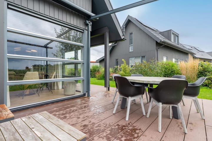 Photo 40 of A. de Graafweg 11