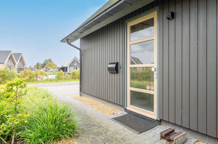 Photo 42 of A. de Graafweg 11