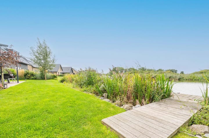 Photo 43 of A. de Graafweg 11