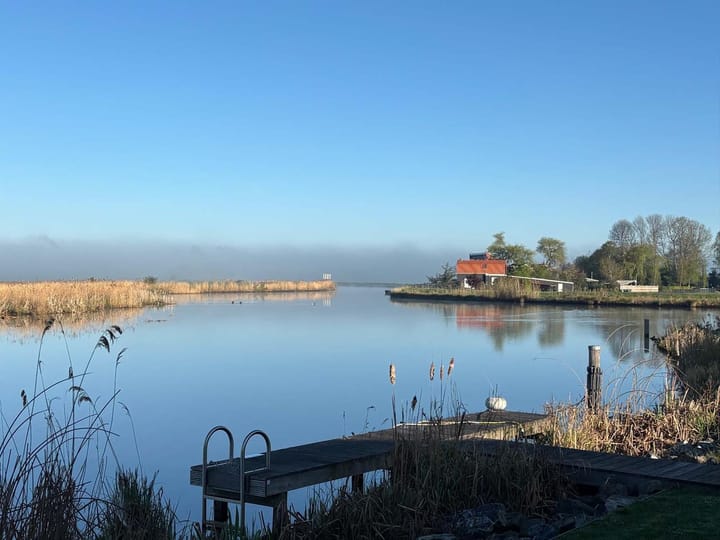 Photo 44 of A. de Graafweg 11