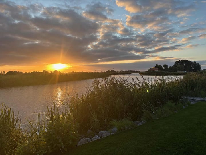 Photo 45 of A. de Graafweg 11