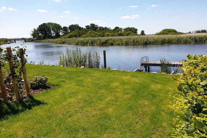 Photo 46 of A. de Graafweg 11