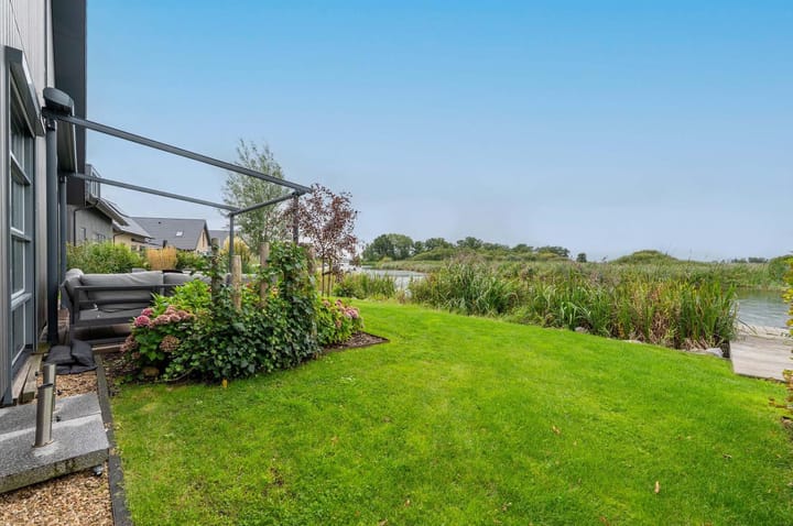 Photo 47 of A. de Graafweg 11