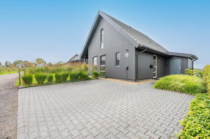 Photo 48 of A. de Graafweg 11