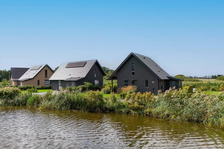 Photo 49 of A. de Graafweg 11