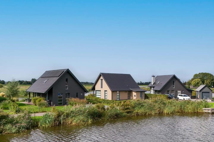 Photo 50 of A. de Graafweg 11