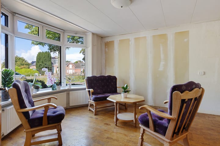 Photo 11 of Tjeerd Thijssenstraat 10