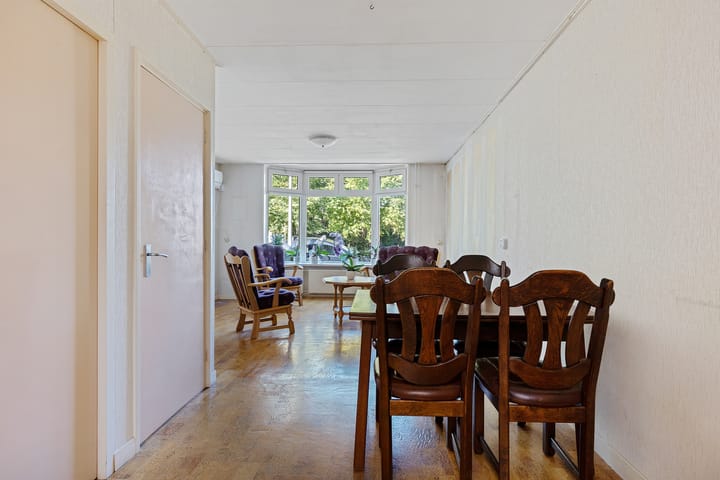 Photo 13 of Tjeerd Thijssenstraat 10