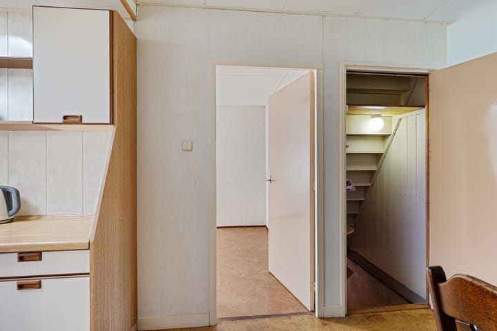 Photo 16 of Tjeerd Thijssenstraat 10