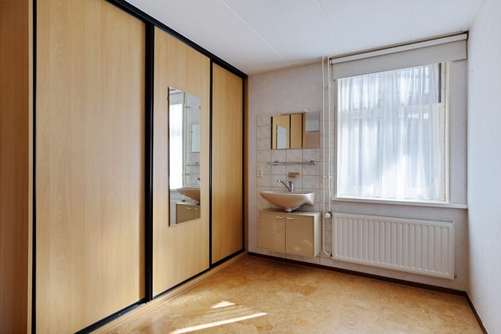 Photo 17 of Tjeerd Thijssenstraat 10