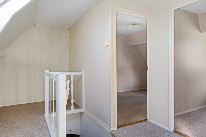 Photo 25 of Tjeerd Thijssenstraat 10