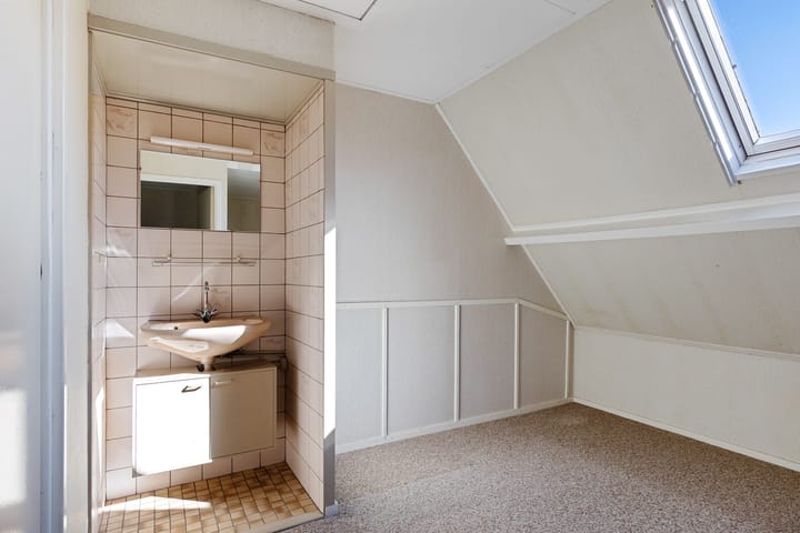 Photo 27 of Tjeerd Thijssenstraat 10