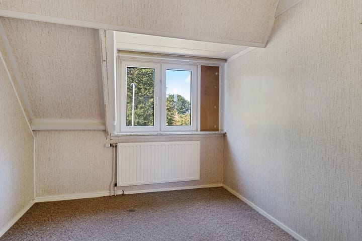 Photo 29 of Tjeerd Thijssenstraat 10