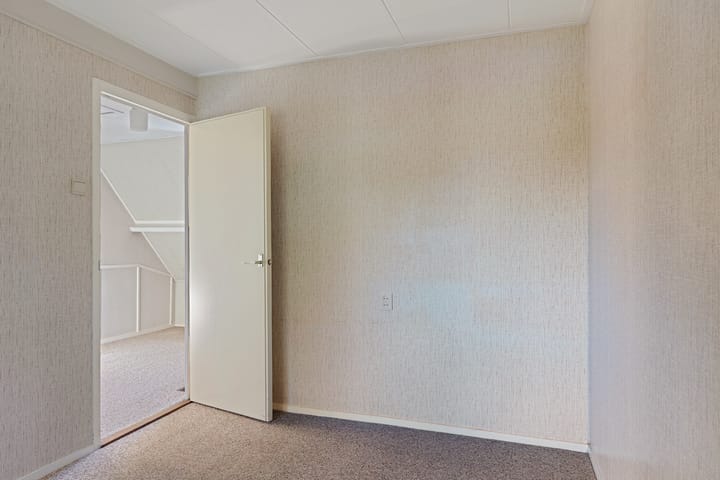 Photo 30 of Tjeerd Thijssenstraat 10