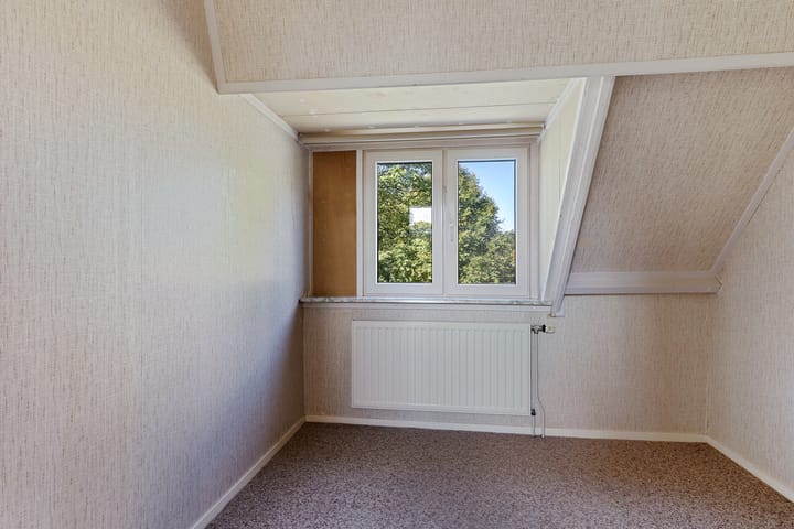 Photo 31 of Tjeerd Thijssenstraat 10