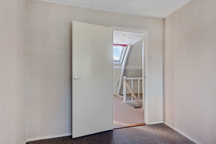 Photo 32 of Tjeerd Thijssenstraat 10