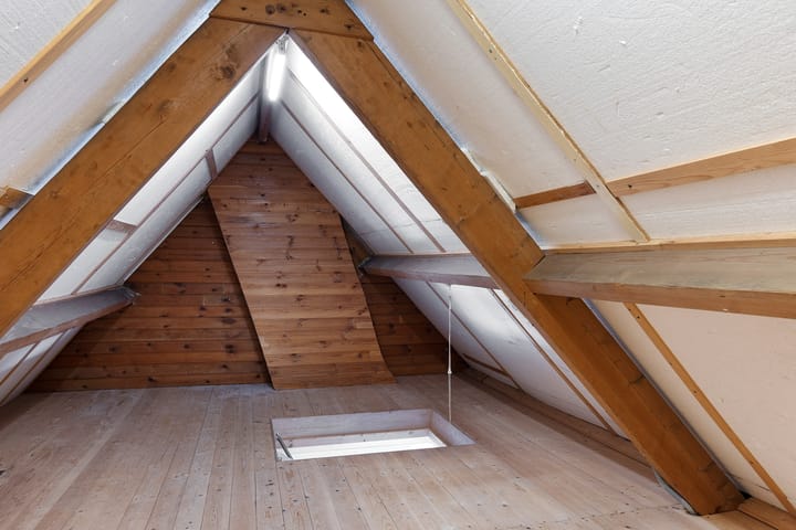 Photo 34 of Tjeerd Thijssenstraat 10