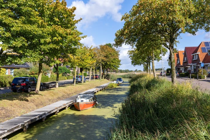 Photo 47 of Tjeerd Thijssenstraat 10