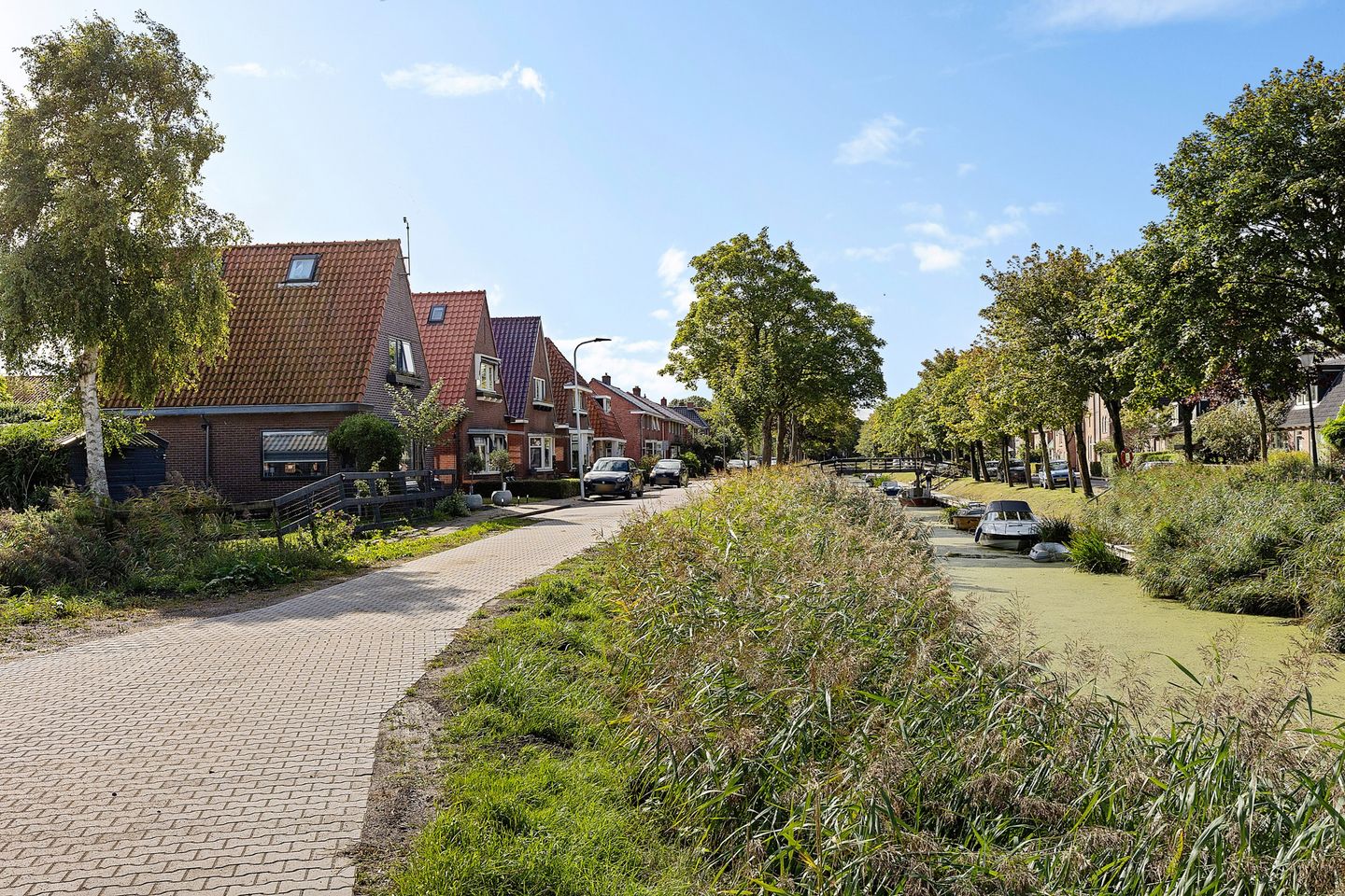 Foto 49 van Tjeerd Thijssenstraat 10