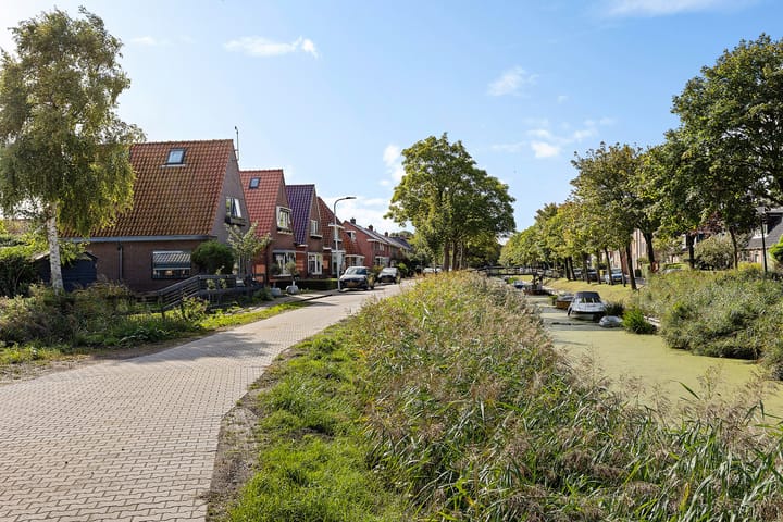 Photo 49 of Tjeerd Thijssenstraat 10