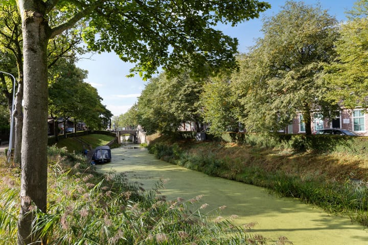 Photo 50 of Tjeerd Thijssenstraat 10