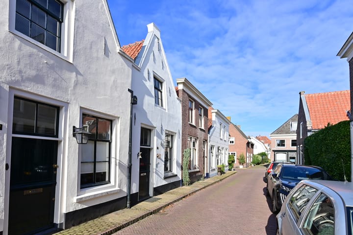 Foto 2 van Peperstraat 4