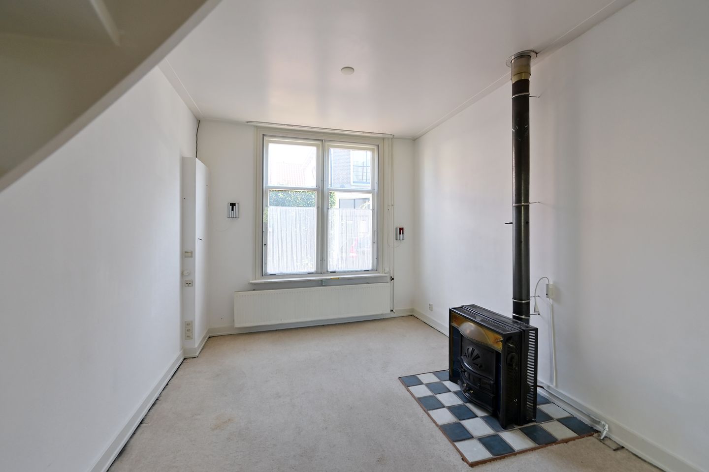 Foto 5 van Peperstraat 4