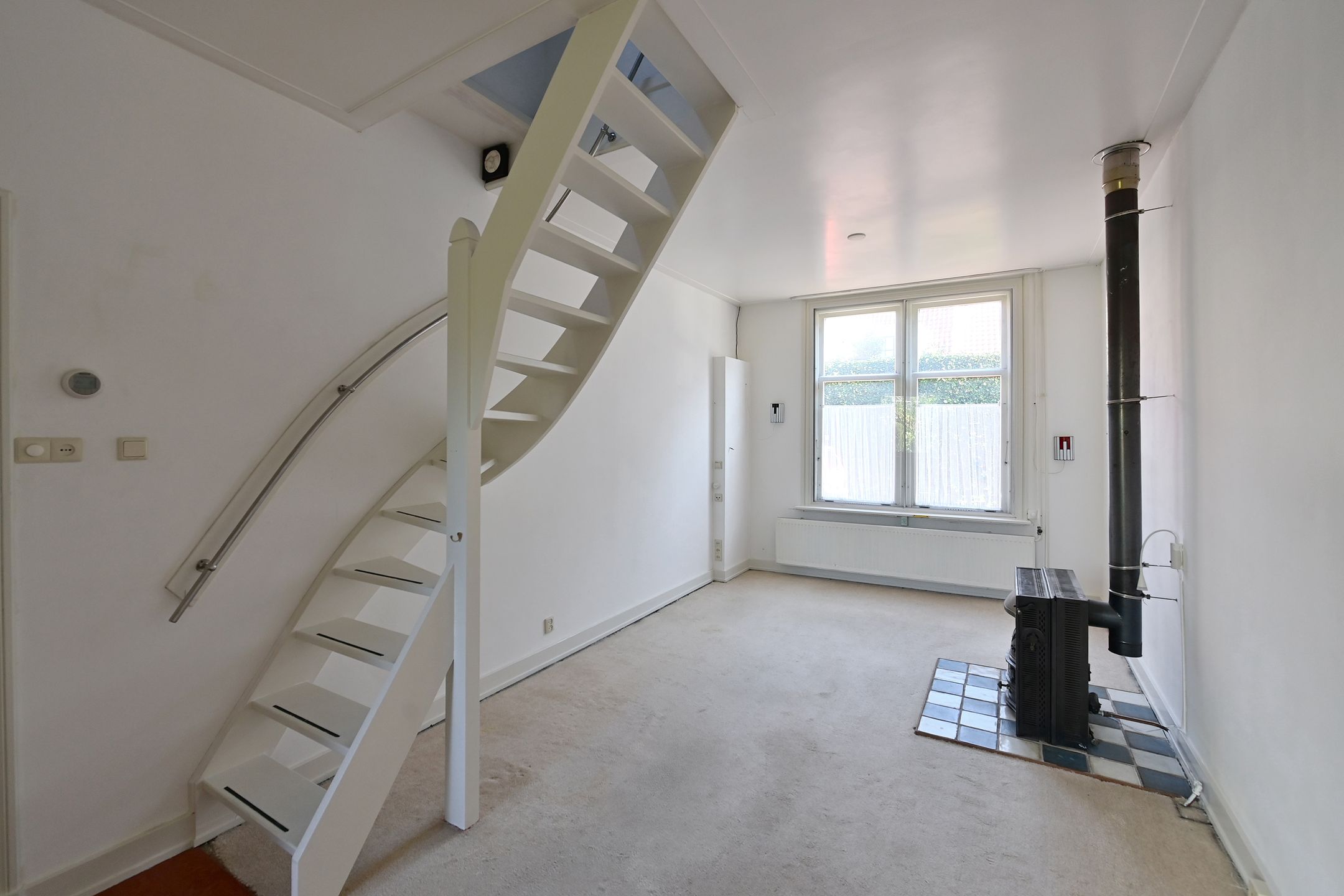 Foto 6 van Peperstraat 4