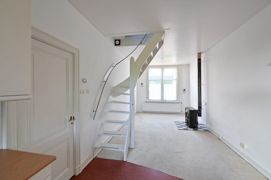 Foto 8 van Peperstraat 4