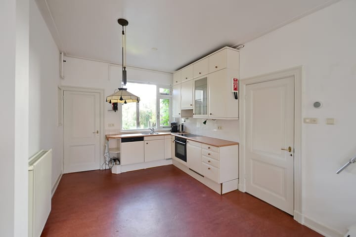 Foto 9 van Peperstraat 4