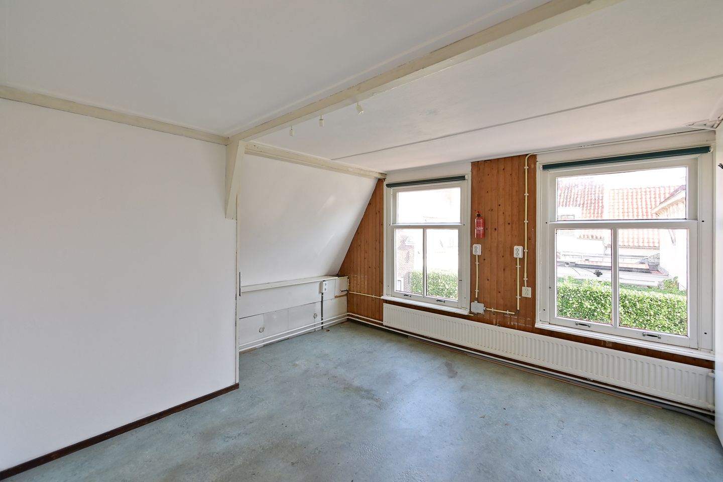 Foto 10 van Peperstraat 4