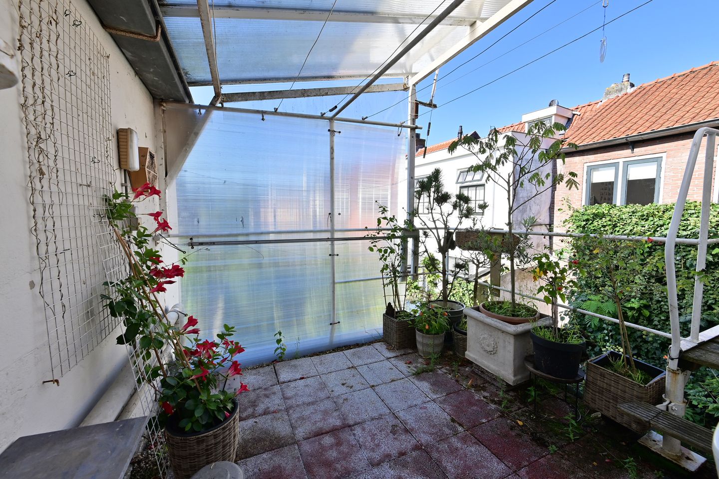 Foto 20 van Peperstraat 4