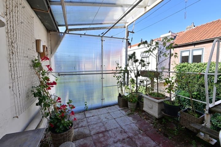 Foto 20 van Peperstraat 4