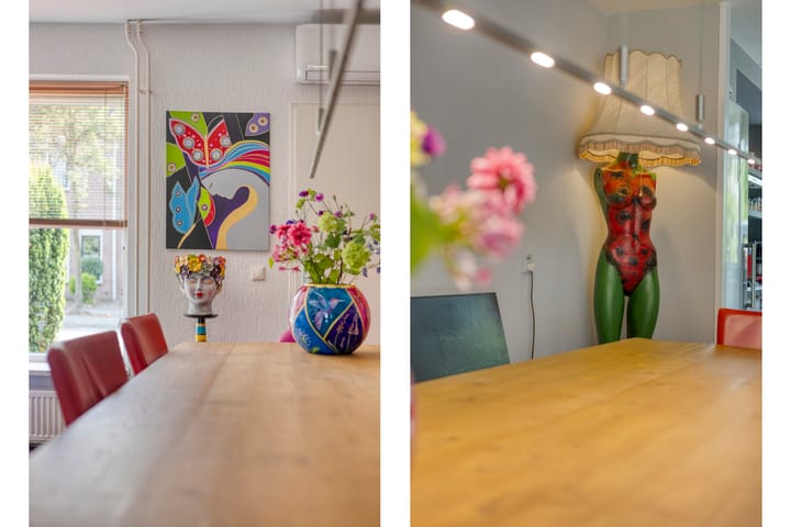 Foto 7 van B.A.A. Engelbertinklaan 160