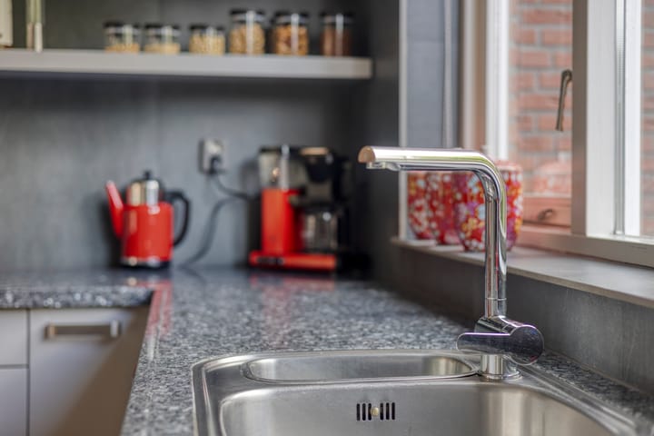 Foto 11 van B.A.A. Engelbertinklaan 160