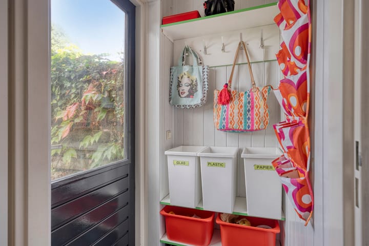 Foto 12 van B.A.A. Engelbertinklaan 160