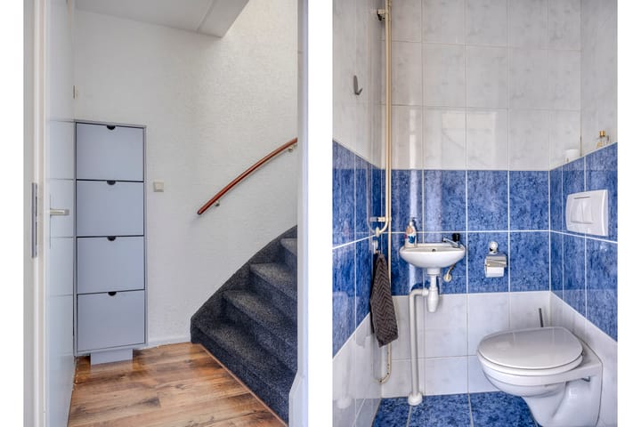 Foto 13 van B.A.A. Engelbertinklaan 160