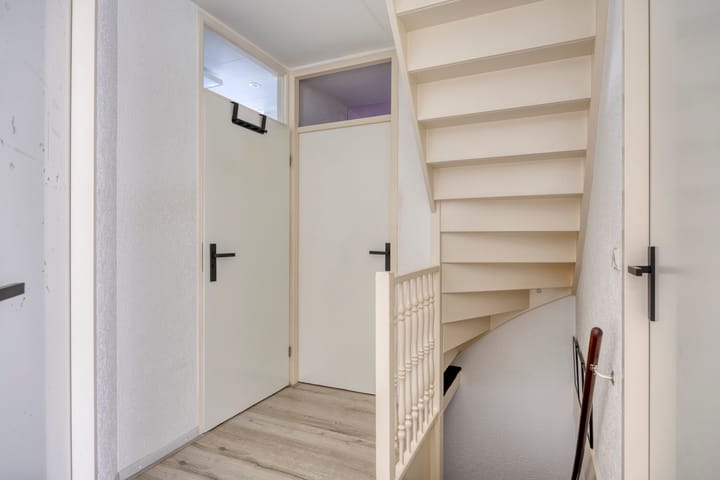 Foto 14 van B.A.A. Engelbertinklaan 160