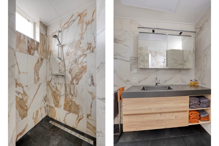 Foto 18 van B.A.A. Engelbertinklaan 160