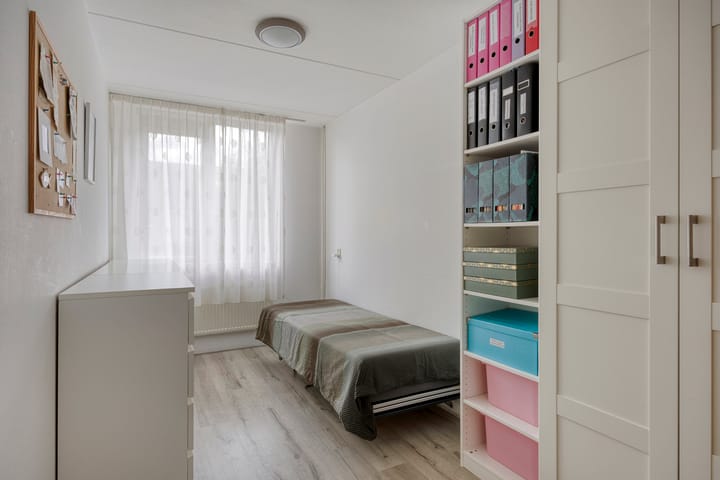 Foto 19 van B.A.A. Engelbertinklaan 160