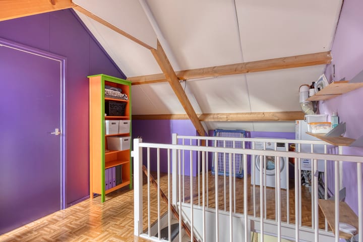 Foto 21 van B.A.A. Engelbertinklaan 160