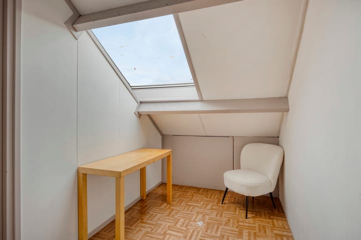 Foto 22 van B.A.A. Engelbertinklaan 160