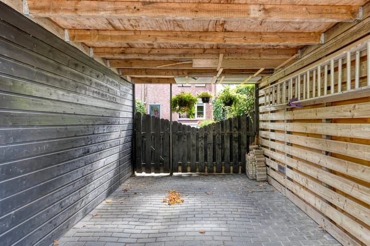 Foto 27 van B.A.A. Engelbertinklaan 160