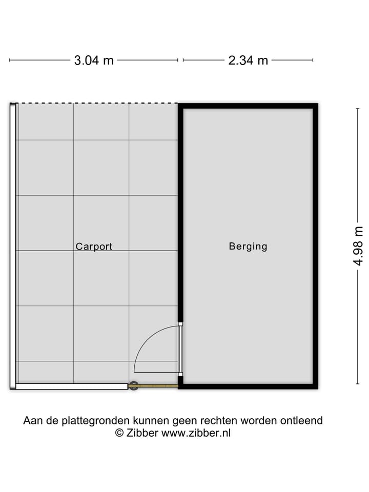 Foto 35 van B.A.A. Engelbertinklaan 160