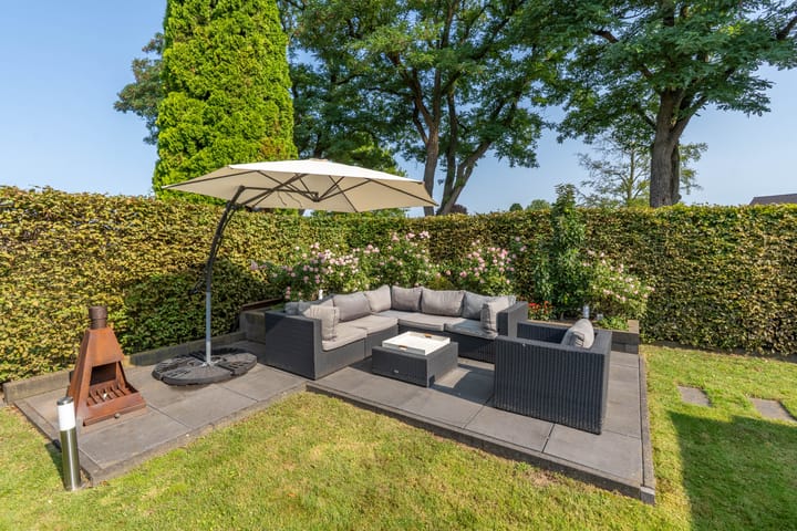 Foto 2 van Kleine Beekstraat 15