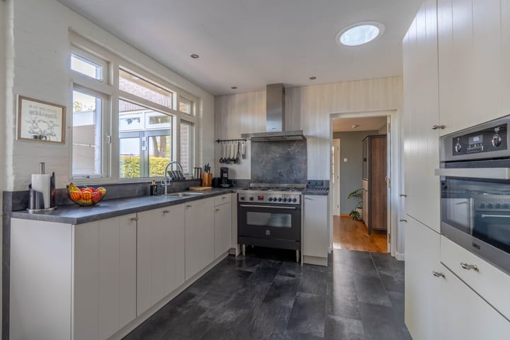 Foto 3 van Kleine Beekstraat 15