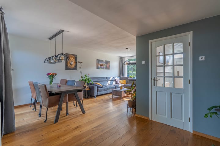 Foto 4 van Kleine Beekstraat 15