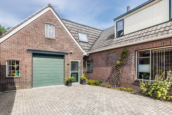 Foto 4 van Rijksweg 47