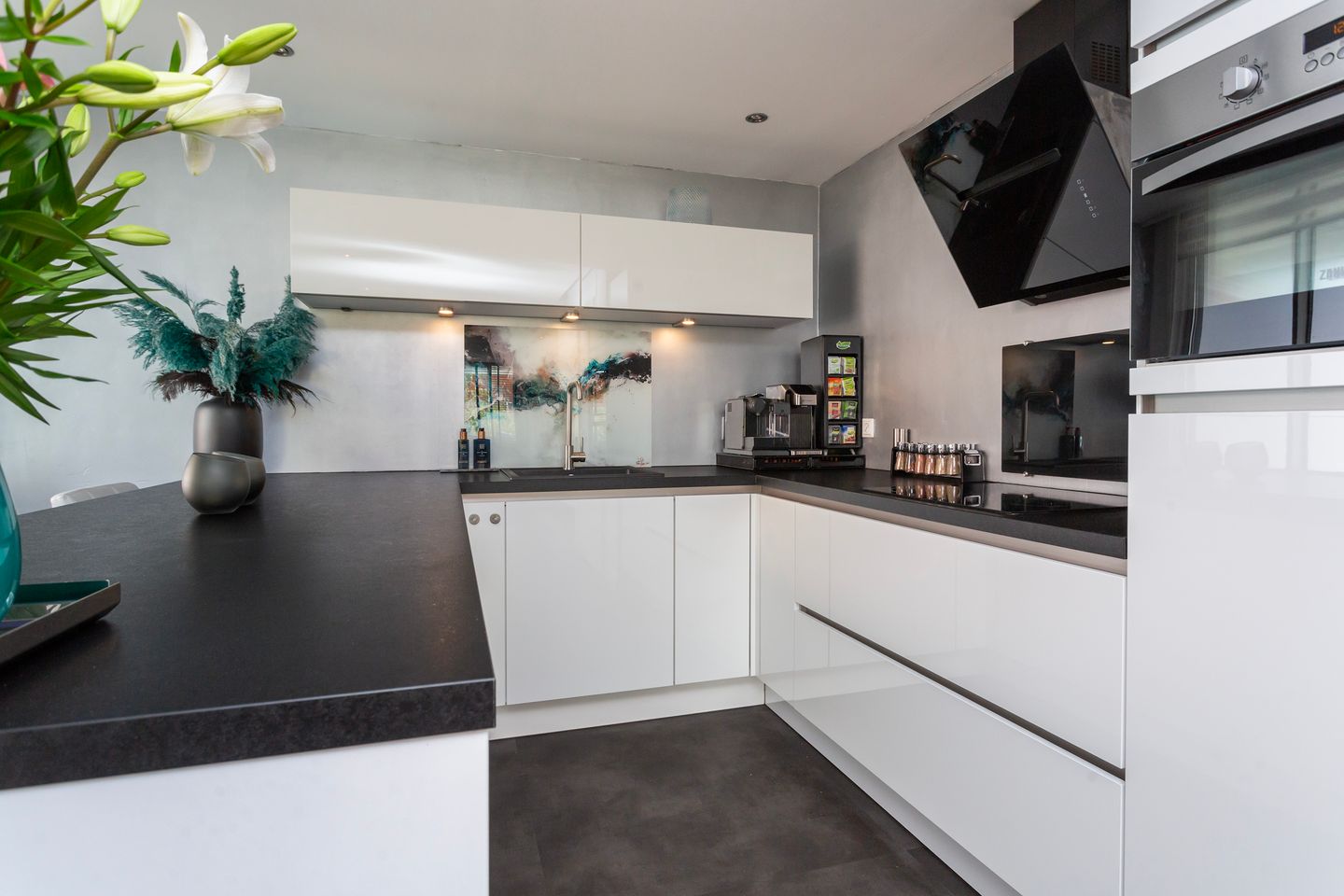 Foto 4 van Puck van Heelstraat 62