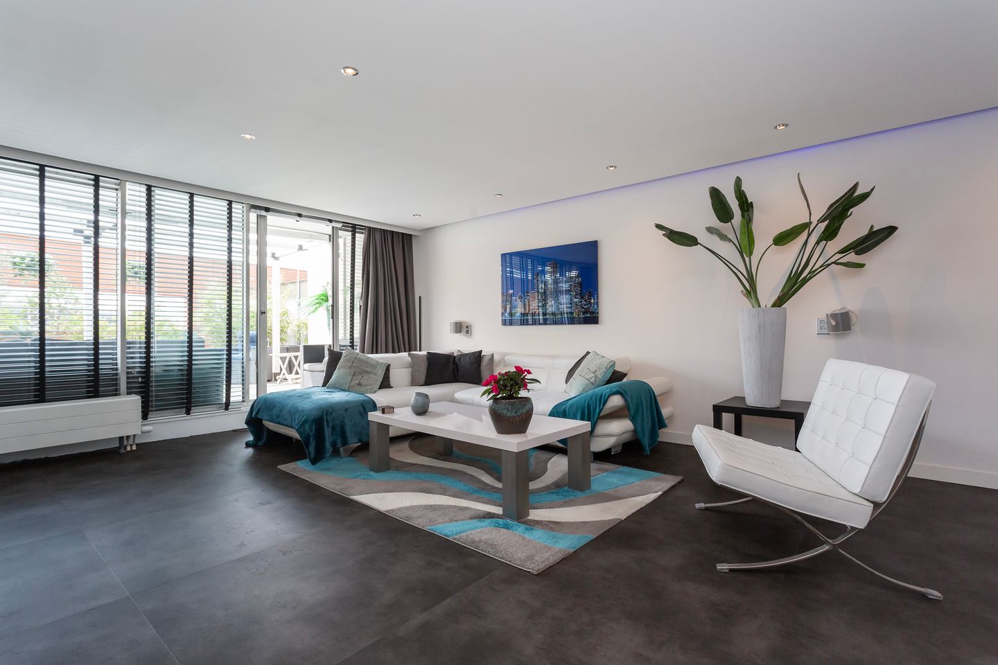 Foto 5 van Puck van Heelstraat 62